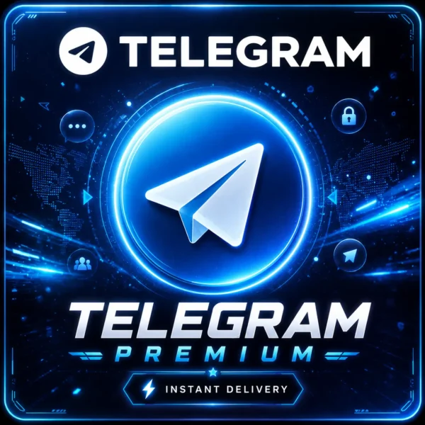 Telegram