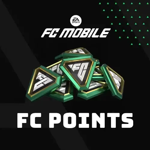 FC Points