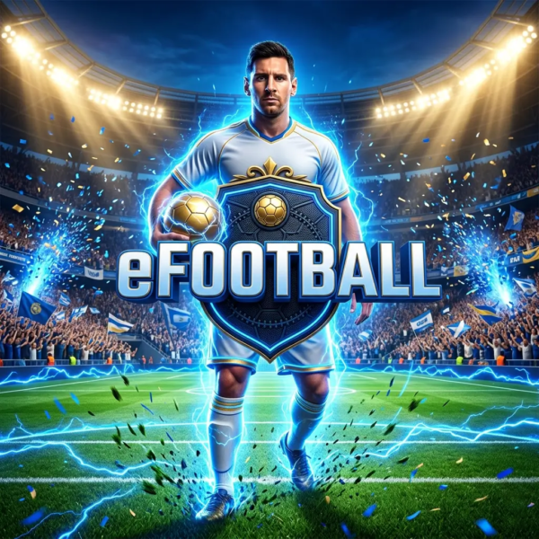 Efootball