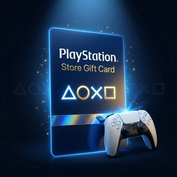 PSN