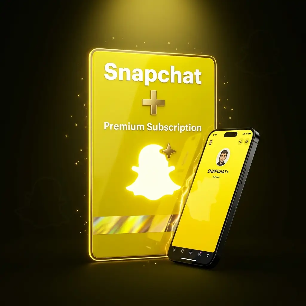 Snapchat