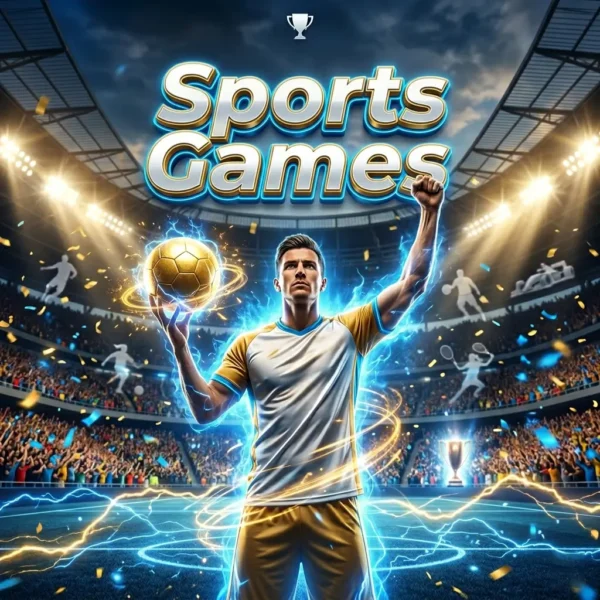 Sports