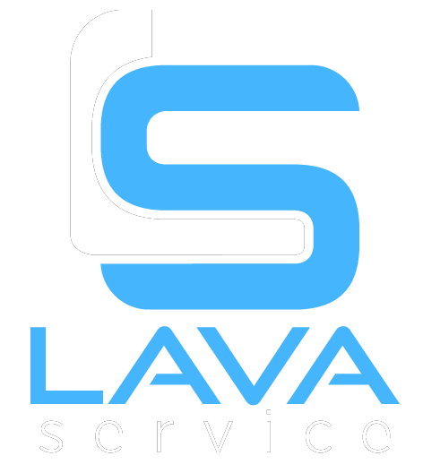 Lava Service