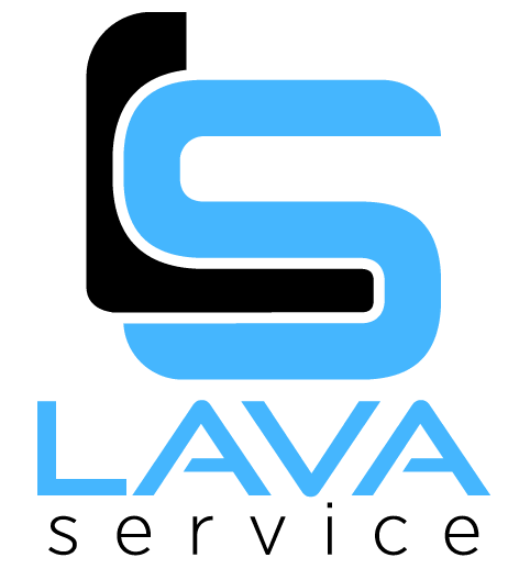 Lava Service