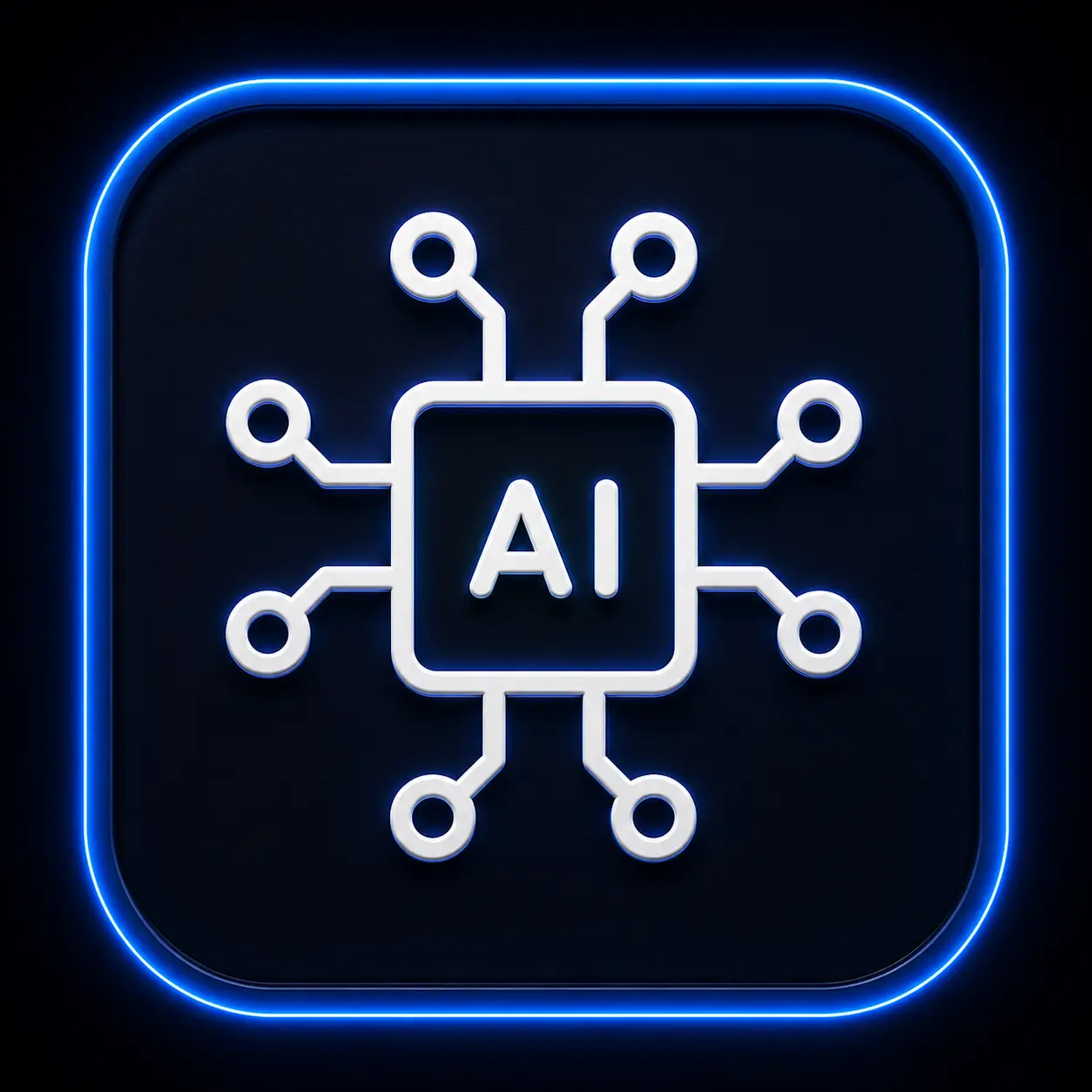 IA Software