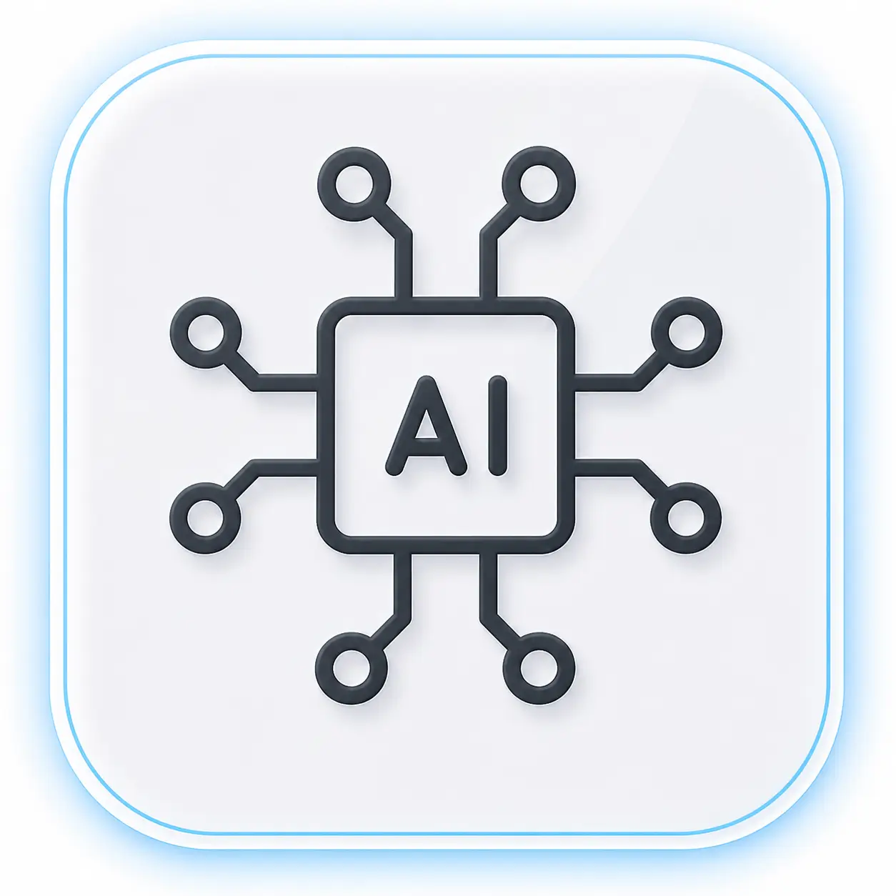 IA Software