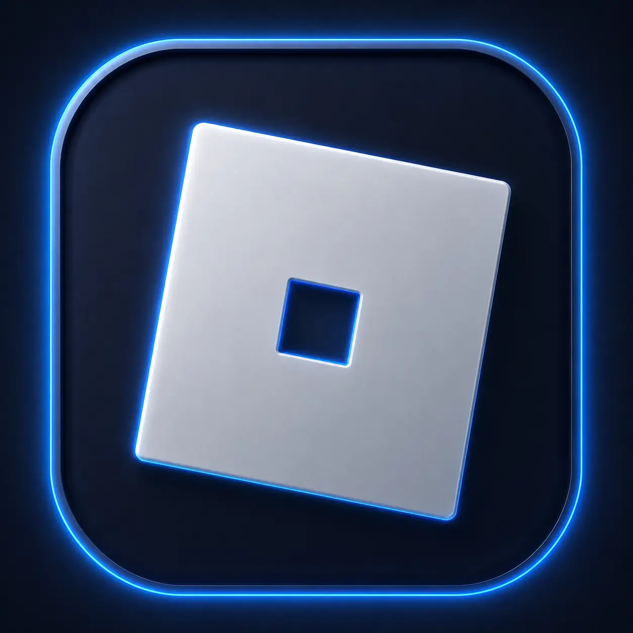 Roblox