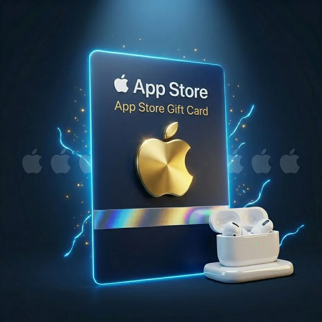 App Store